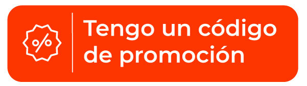 /Comprar/CompraPromocion